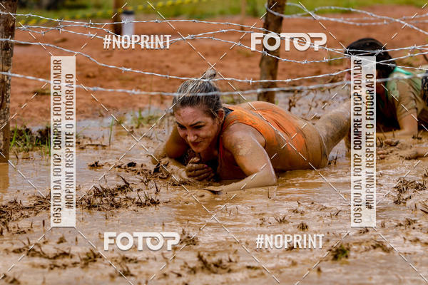 Buy your photos of the eventVulcan Race - Po�os de Caldas MG on Fotop