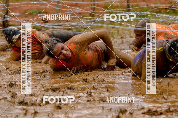 Buy your photos of the eventVulcan Race - Po�os de Caldas MG on Fotop