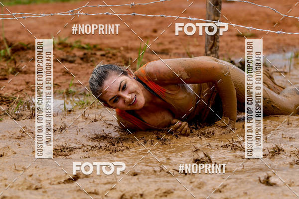 Buy your photos of the eventVulcan Race - Po�os de Caldas MG on Fotop