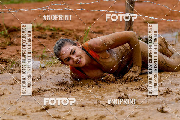 Buy your photos of the eventVulcan Race - Po�os de Caldas MG on Fotop