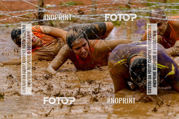 Buy your photos of the eventVulcan Race - Po�os de Caldas MG on Fotop