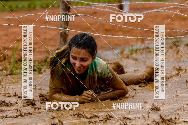 Buy your photos of the eventVulcan Race - Po�os de Caldas MG on Fotop