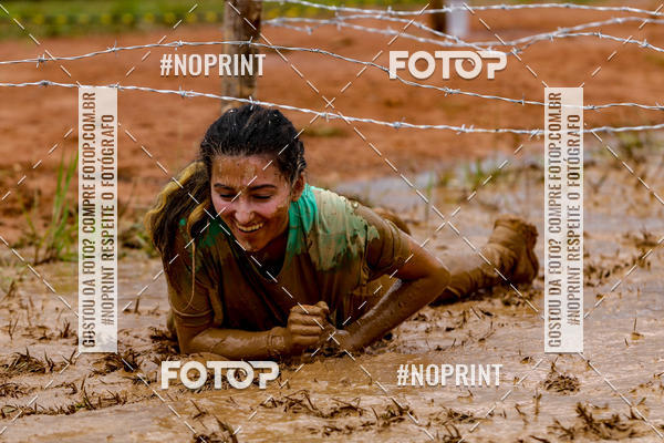 Buy your photos of the eventVulcan Race - Po�os de Caldas MG on Fotop