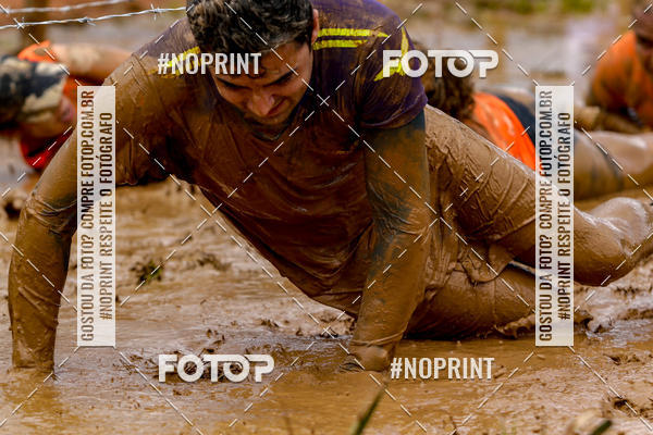 Buy your photos of the eventVulcan Race - Po�os de Caldas MG on Fotop