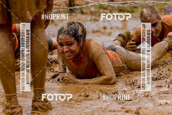 Buy your photos of the eventVulcan Race - Po�os de Caldas MG on Fotop