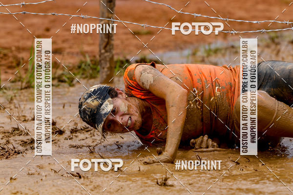 Buy your photos of the eventVulcan Race - Po�os de Caldas MG on Fotop