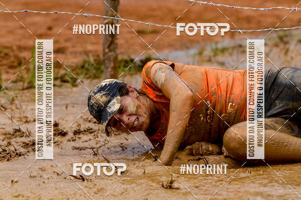 Buy your photos of the eventVulcan Race - Po�os de Caldas MG on Fotop