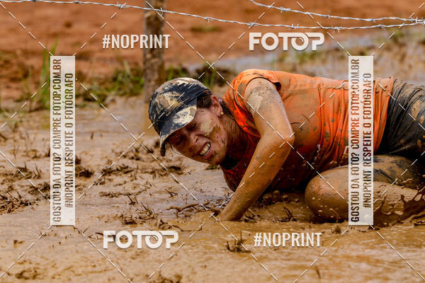 Buy your photos of the eventVulcan Race - Po�os de Caldas MG on Fotop