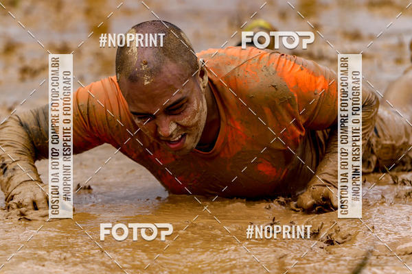 Buy your photos of the eventVulcan Race - Po�os de Caldas MG on Fotop