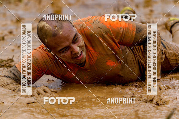 Buy your photos of the eventVulcan Race - Po�os de Caldas MG on Fotop