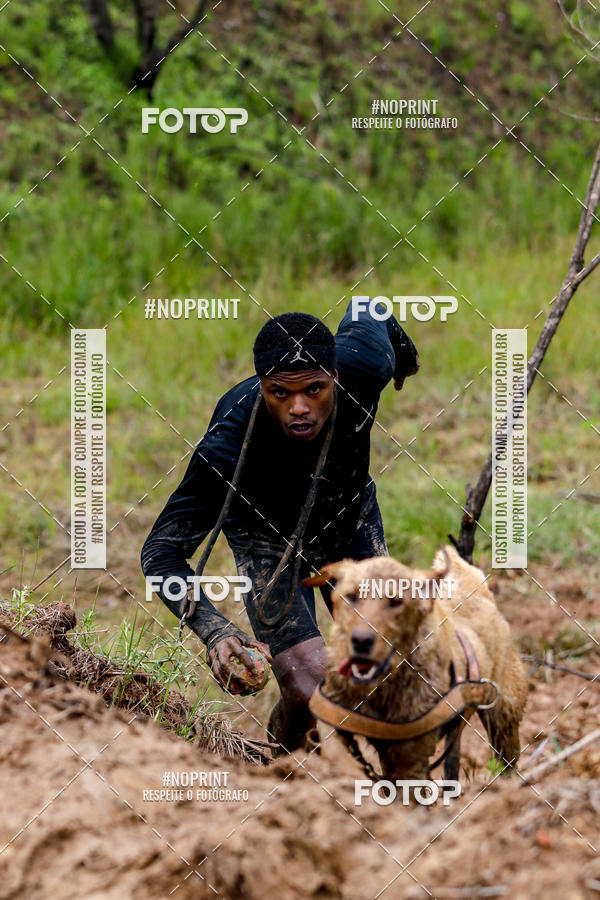 Buy your photos of the eventVulcan Race - Po�os de Caldas MG on Fotop