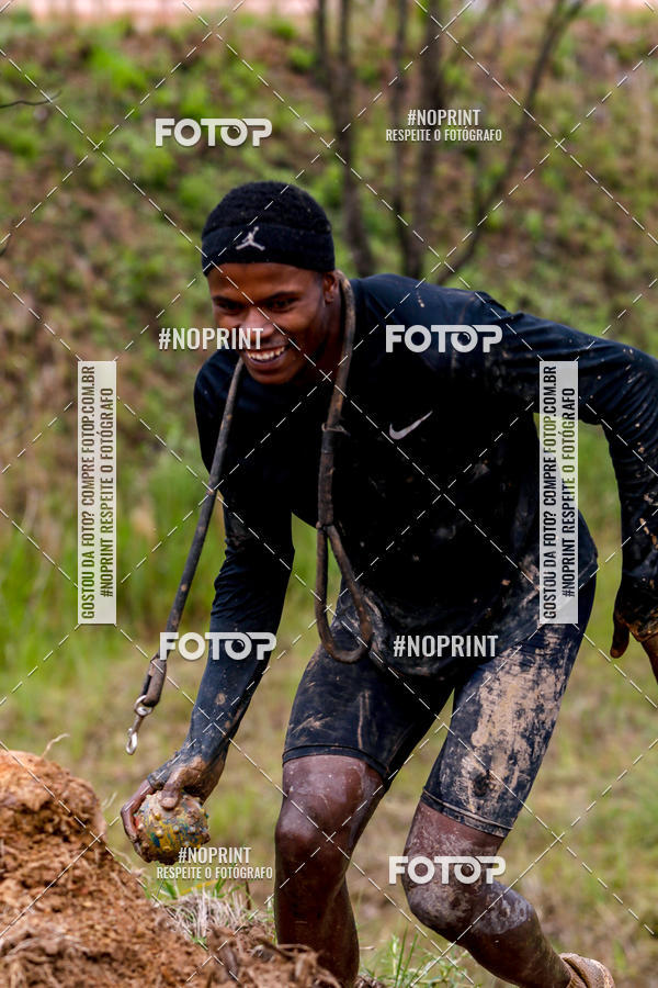 Buy your photos of the eventVulcan Race - Po�os de Caldas MG on Fotop