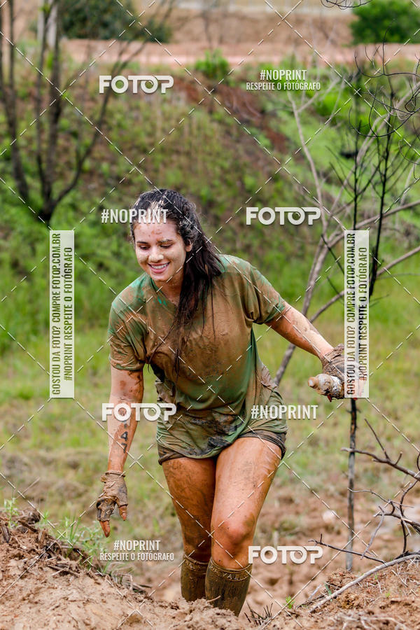 Buy your photos of the eventVulcan Race - Po�os de Caldas MG on Fotop