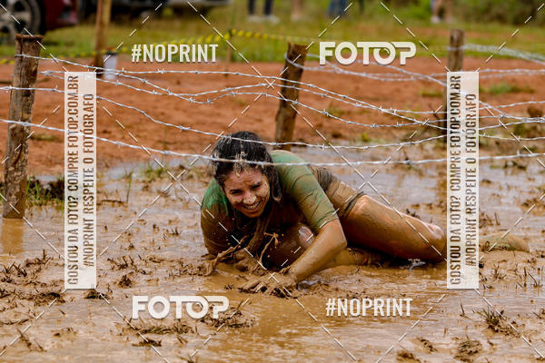 Buy your photos of the eventVulcan Race - Po�os de Caldas MG on Fotop
