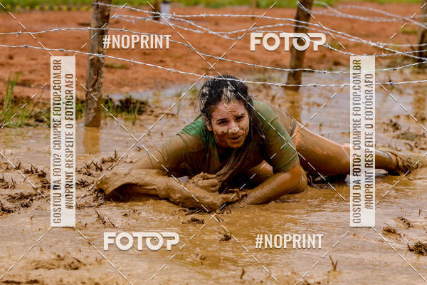 Buy your photos of the eventVulcan Race - Po�os de Caldas MG on Fotop