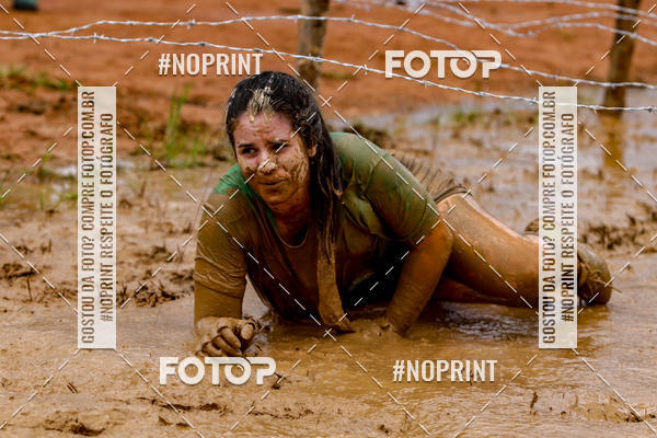 Buy your photos of the eventVulcan Race - Po�os de Caldas MG on Fotop