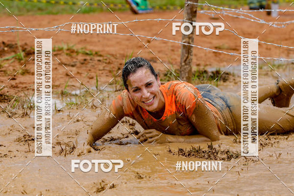 Buy your photos of the eventVulcan Race - Po�os de Caldas MG on Fotop