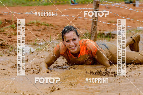 Buy your photos of the eventVulcan Race - Po�os de Caldas MG on Fotop