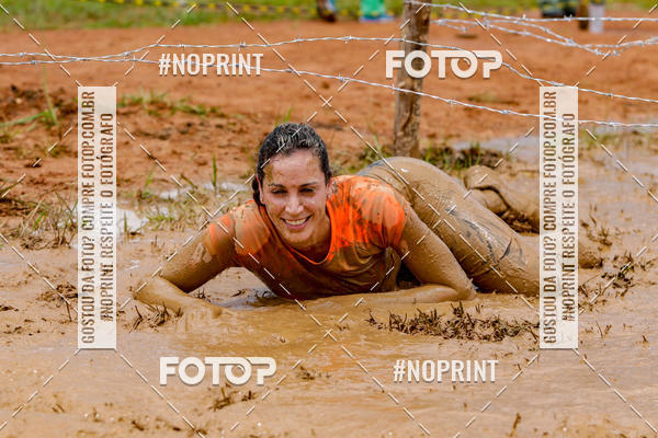 Buy your photos of the eventVulcan Race - Po�os de Caldas MG on Fotop