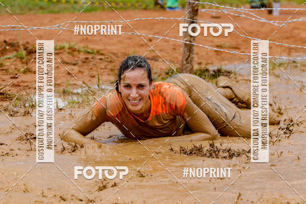 Buy your photos of the eventVulcan Race - Po�os de Caldas MG on Fotop