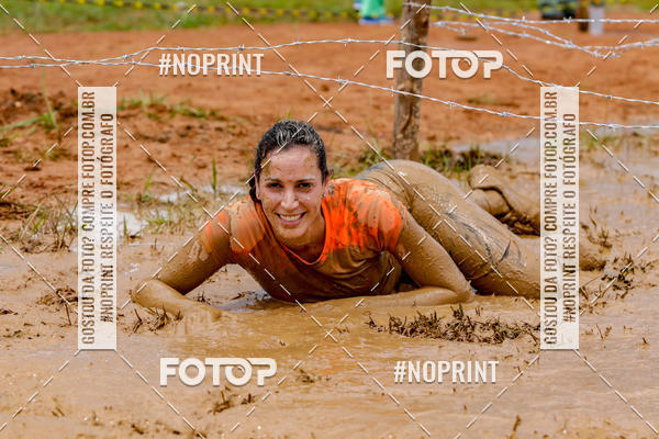 Buy your photos of the eventVulcan Race - Po�os de Caldas MG on Fotop