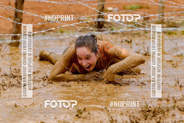 Buy your photos of the eventVulcan Race - Po�os de Caldas MG on Fotop