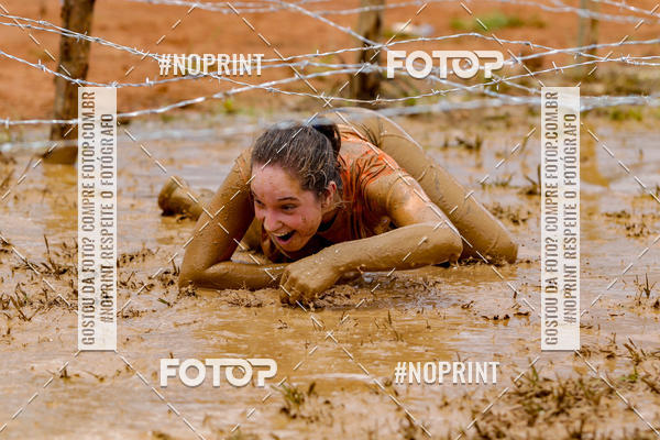 Buy your photos of the eventVulcan Race - Po�os de Caldas MG on Fotop