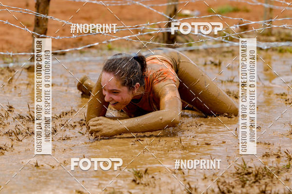 Buy your photos of the eventVulcan Race - Po�os de Caldas MG on Fotop