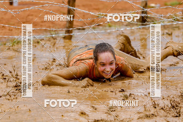 Buy your photos of the eventVulcan Race - Po�os de Caldas MG on Fotop