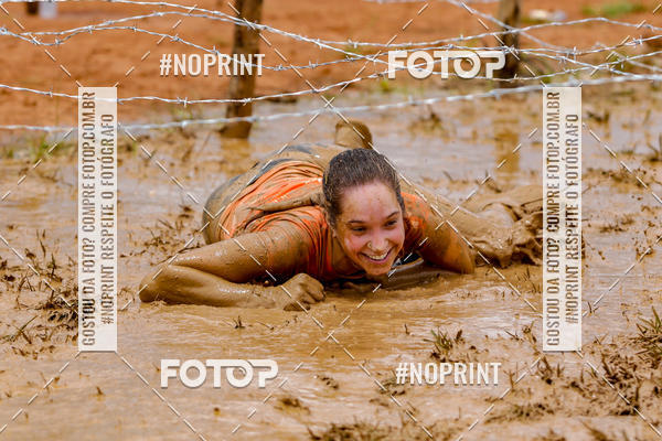 Buy your photos of the eventVulcan Race - Po�os de Caldas MG on Fotop