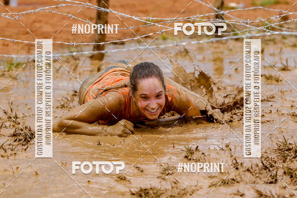 Buy your photos of the eventVulcan Race - Po�os de Caldas MG on Fotop