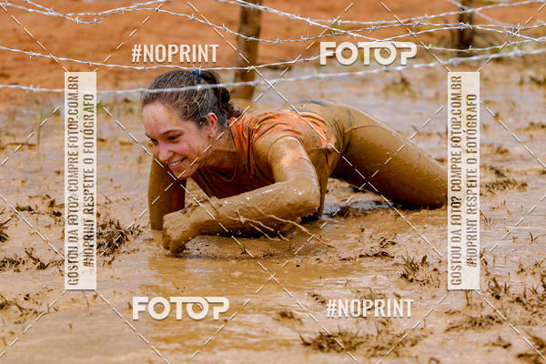 Buy your photos of the eventVulcan Race - Po�os de Caldas MG on Fotop