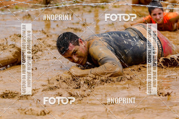 Buy your photos of the eventVulcan Race - Po�os de Caldas MG on Fotop