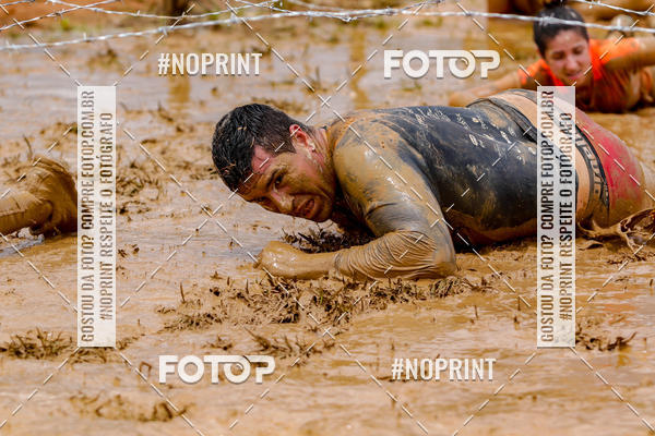 Buy your photos of the eventVulcan Race - Po�os de Caldas MG on Fotop