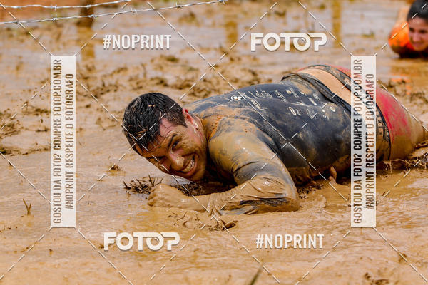 Buy your photos of the eventVulcan Race - Po�os de Caldas MG on Fotop