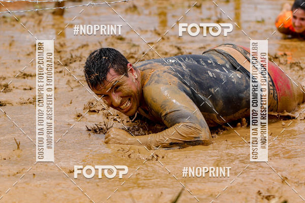 Buy your photos of the eventVulcan Race - Po�os de Caldas MG on Fotop