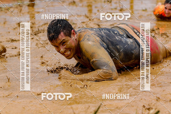 Buy your photos of the eventVulcan Race - Po�os de Caldas MG on Fotop