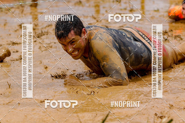 Buy your photos of the eventVulcan Race - Po�os de Caldas MG on Fotop