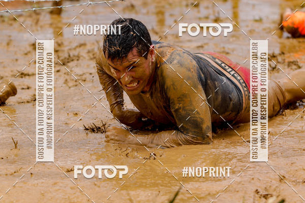 Buy your photos of the eventVulcan Race - Po�os de Caldas MG on Fotop