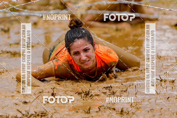 Buy your photos of the eventVulcan Race - Po�os de Caldas MG on Fotop