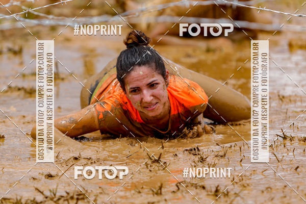 Buy your photos of the eventVulcan Race - Po�os de Caldas MG on Fotop