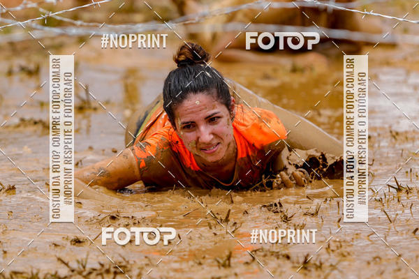 Buy your photos of the eventVulcan Race - Po�os de Caldas MG on Fotop