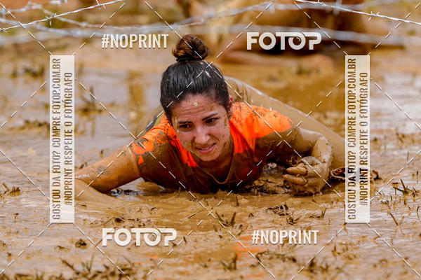 Buy your photos of the eventVulcan Race - Po�os de Caldas MG on Fotop