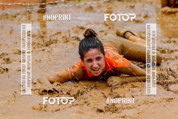 Buy your photos of the eventVulcan Race - Po�os de Caldas MG on Fotop