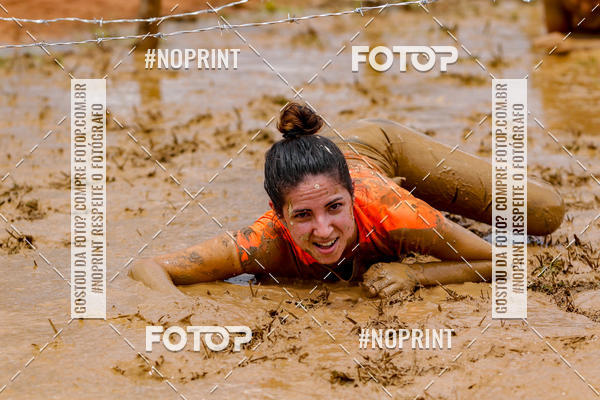 Buy your photos of the eventVulcan Race - Po�os de Caldas MG on Fotop