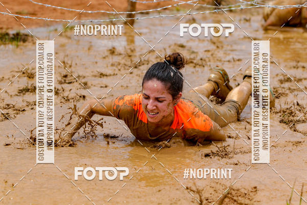 Buy your photos of the eventVulcan Race - Po�os de Caldas MG on Fotop