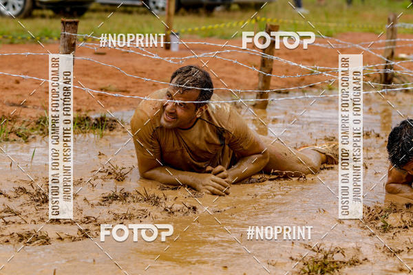 Buy your photos of the eventVulcan Race - Po�os de Caldas MG on Fotop