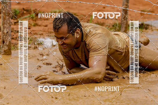 Buy your photos of the eventVulcan Race - Po�os de Caldas MG on Fotop