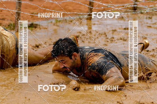 Buy your photos of the eventVulcan Race - Po�os de Caldas MG on Fotop