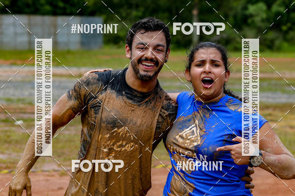 Buy your photos of the eventVulcan Race - Po�os de Caldas MG on Fotop